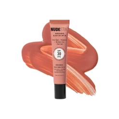Nudescreen Blush Tint SPF 30 Sunkissed 15ml