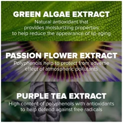 Nudescreen Blush Tint SPF 30 Sunkissed 15ml