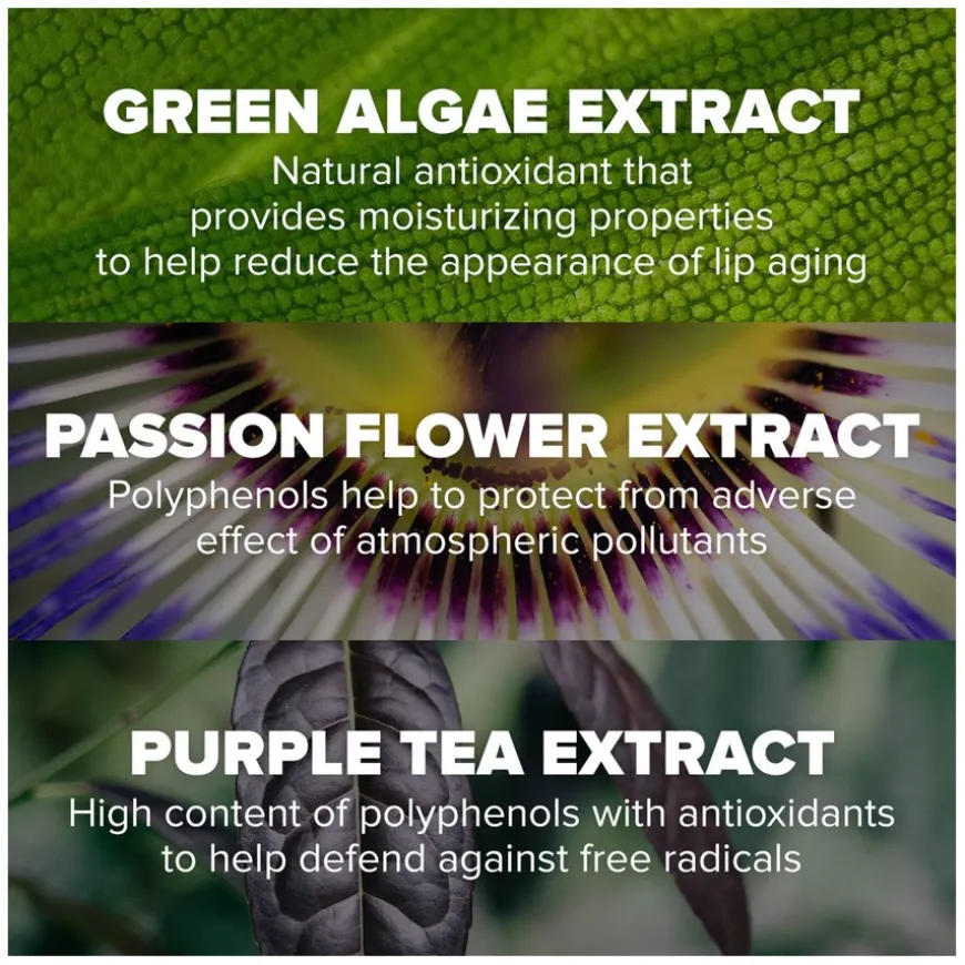 Nudescreen Blush Tint SPF 30 Sunkissed 15ml