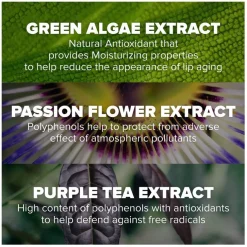 Nudescreen Daily Mineral Veil SPF30 Tan 50ml