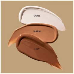 Nudescreen Daily Mineral Veil SPF30 Cool 50ml