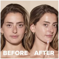 Nudescreen Daily Mineral Veil SPF30 Cool 50ml