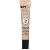 Nudescreen Lip Primer SPF30 Natural 10ml