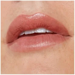 Nudescreen Lip Primer SPF30 Natural 10ml