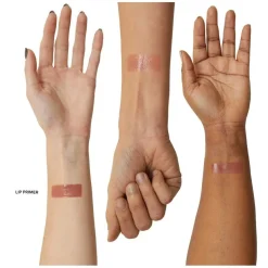 Nudescreen Lip Primer SPF30 Natural 10ml