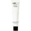 Nudeskin Blemish Clarifying Gel Moisturizer 60ml