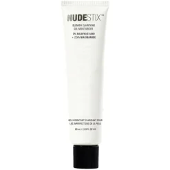 Nudeskin Blemish Clarifying Gel Moisturizer 60ml