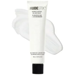 Nudeskin Blemish Clarifying Gel Moisturizer 60ml