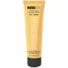 Nudeskin Citrus-C Mask & Daily Moisturizer 60ml