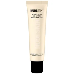 Nudeskin Hydra-Peptide Lip Butter 10ml