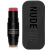 Nudies Blush Bloom Dewy Bohemian Rose 7g