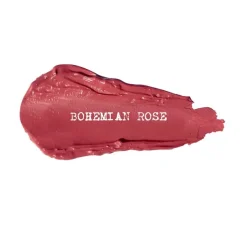 Nudies Blush Bloom Dewy Bohemian Rose 7g