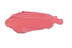 Nudies Blush Bloom Dewy Cherry Blossom Babe 7g