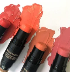 Nudies Blush Bloom Dewy Cherry Blossom Babe 7g