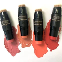 Nudies Blush Bloom Dewy Cherry Blossom Babe 7g