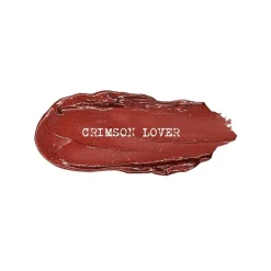 Nudies Blush Bloom Dewy Crimson Lover 7g