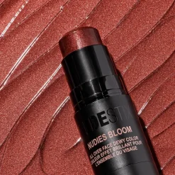 Nudies Blush Bloom Dewy Crimson Lover 7g