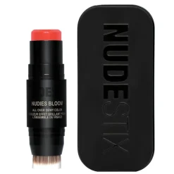 Nudies Blush Bloom Dewy Poppy Girl 7g
