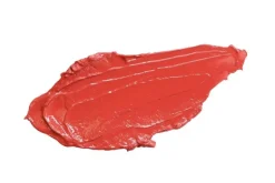 Nudies Blush Bloom Dewy Poppy Girl 7g