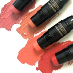 Nudies Blush Bloom Dewy Poppy Girl 7g