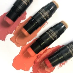 Nudies Blush Bloom Dewy Poppy Girl 7g