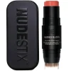 Nudies Blush Bloom Dewy Sweet Cheeks 7g