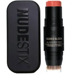 Nudies Blush Bloom Dewy Sweet Cheeks 7g