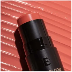 Nudies Blush Bloom Dewy Sweet Cheeks 7g