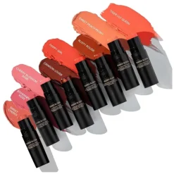 Nudies Blush Bloom Dewy Sweet Cheeks 7g