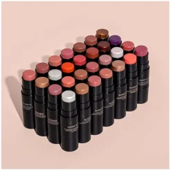 Nudies Blush Bloom Dewy Sweet Cheeks 7g