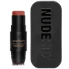 Nudies Blush Matte Cherie 7g
