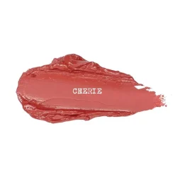 Nudies Blush Matte Cherie 7g