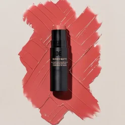 Nudies Blush Matte Cherie 7g