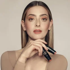 Nudies Blush Matte Cherie 7g