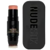 Nudies Blush Matte In The Nude 7g