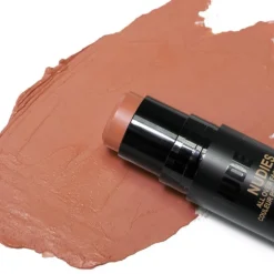 Nudies Blush Matte In The Nude 7g