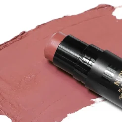 Nudies Blush Matte Naughty N`Spice 7g