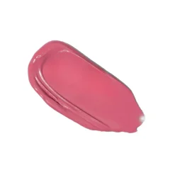 Nudies Blush Stick Naughty N Spice 7g