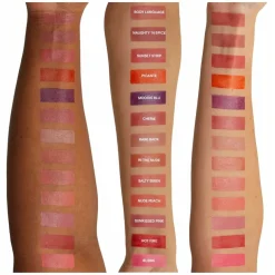 Nudies Blush Stick Naughty N Spice 7g