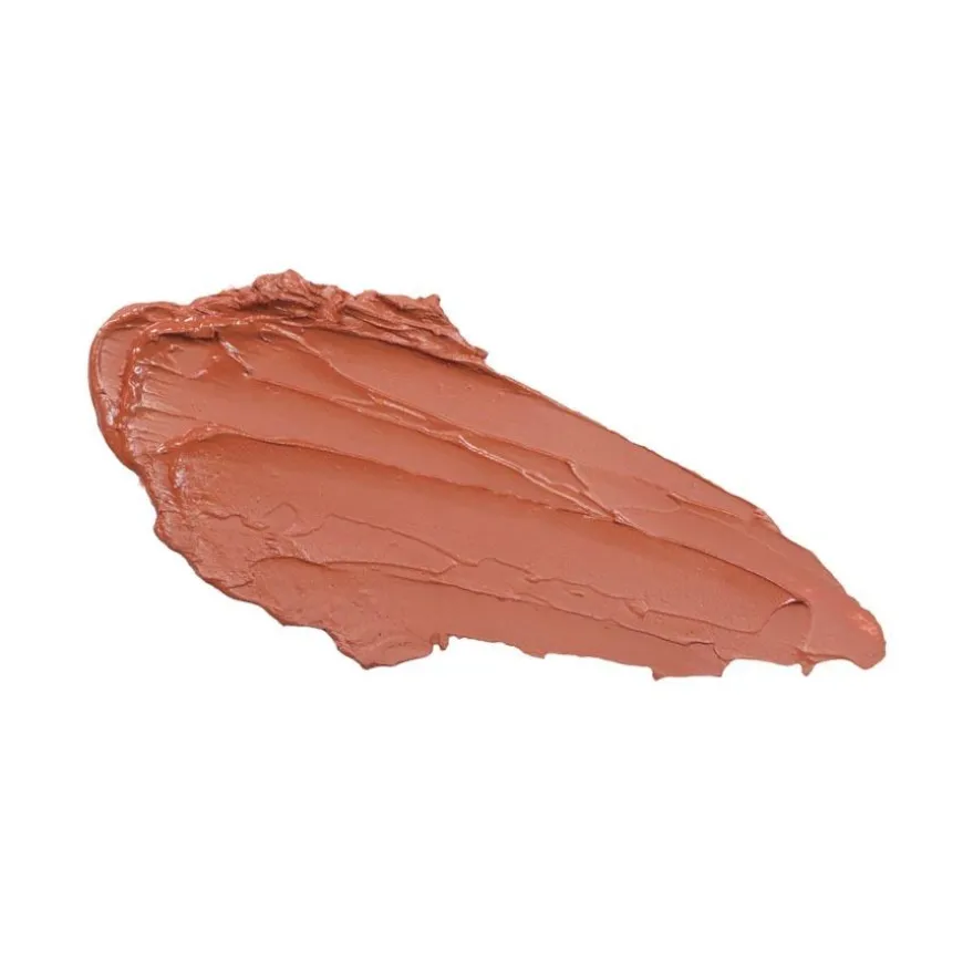 Nudies Bronze Matte Sunkissed 7g