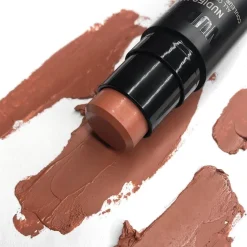 Nudies Bronze Matte Sunkissed 7g