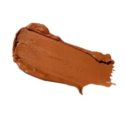 Nudies Bronze Matte Terracotta Tan 7g