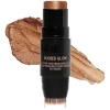 Nudies Glow Highlighter Brown Sugar Baby 8g