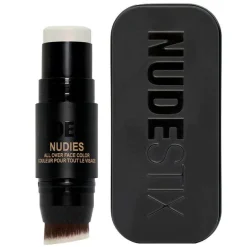 Nudies Glow Highlighter Illumi-Naughty 8g