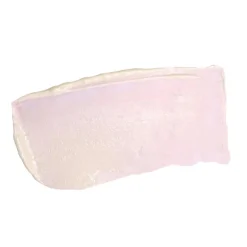 Nudies Glow Highlighter Illumi-Naughty 8g