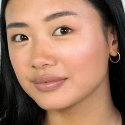 Nudies Glow Highlighter Illumi-Naughty 8g