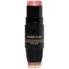 Nudies Glow Highlighter Stick Euphorix 7g