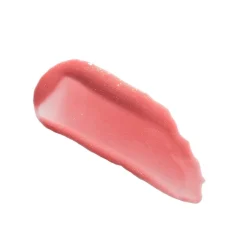 Nudies Glow Highlighter Stick Euphorix 7g