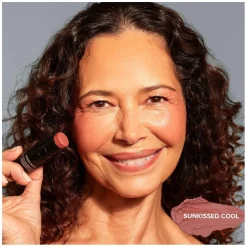 Nudies Matte All Over Face Bronze Color Sunkissed Cool 7g