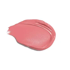 Nudies Matte All Over Face Blush Color Sunkissed Pink 7g